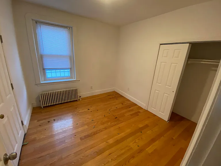 6 Ellsworth Ave — Photo 8