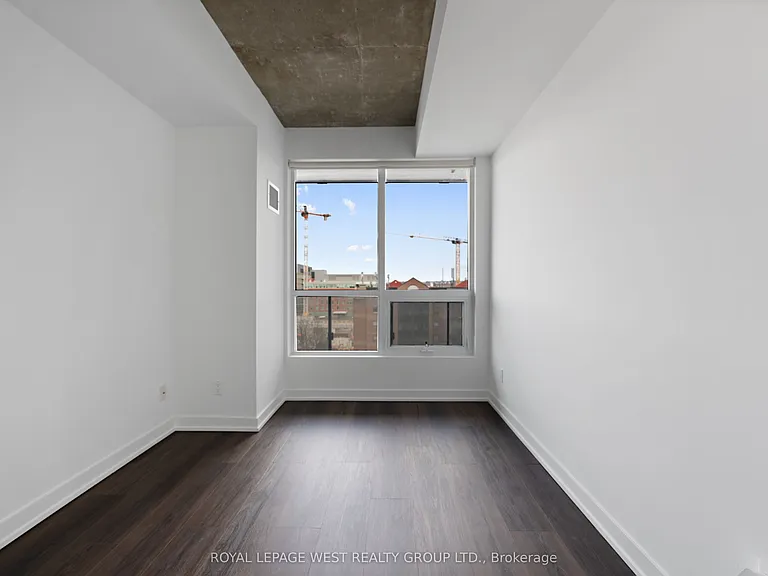 1030 King St W #835 — Photo 18