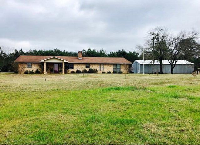 1st image of 2488 County Road 3366