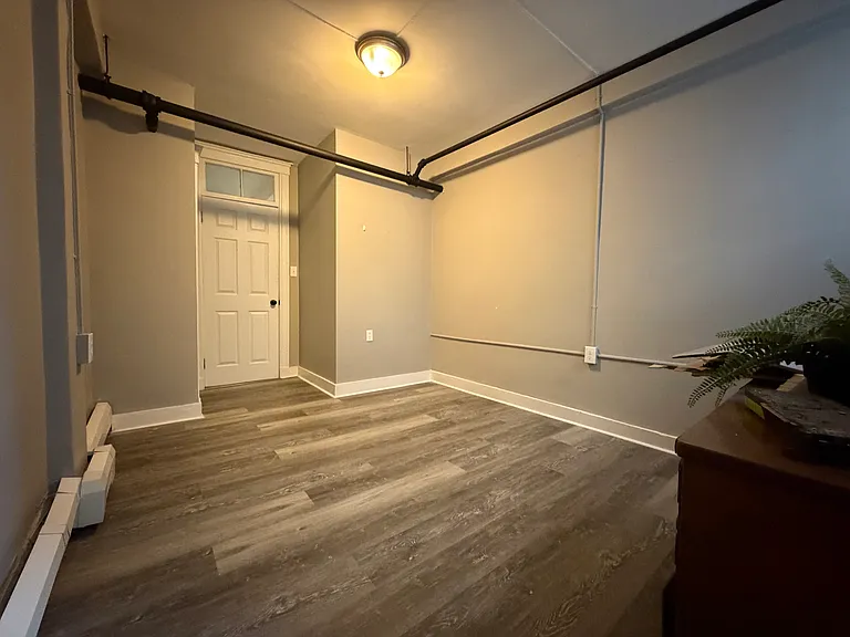 5 Vinal St #5A — Photo 12