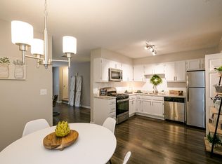 4929 Faber Dr #9F2D64F7D, Raleigh, NC 27606