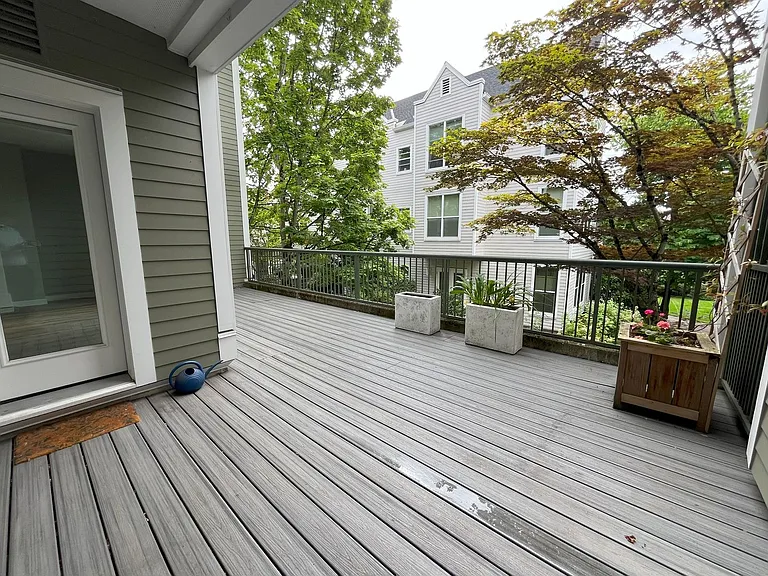 1730 S Harbor Way #303 — Photo 20