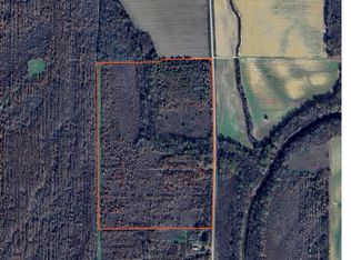 0 Wade Rd, Pioneer, LA 71266