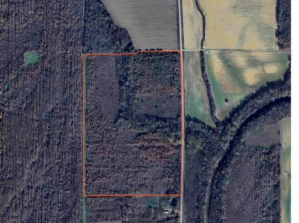 0 Wade Rd, Pioneer, LA 71266