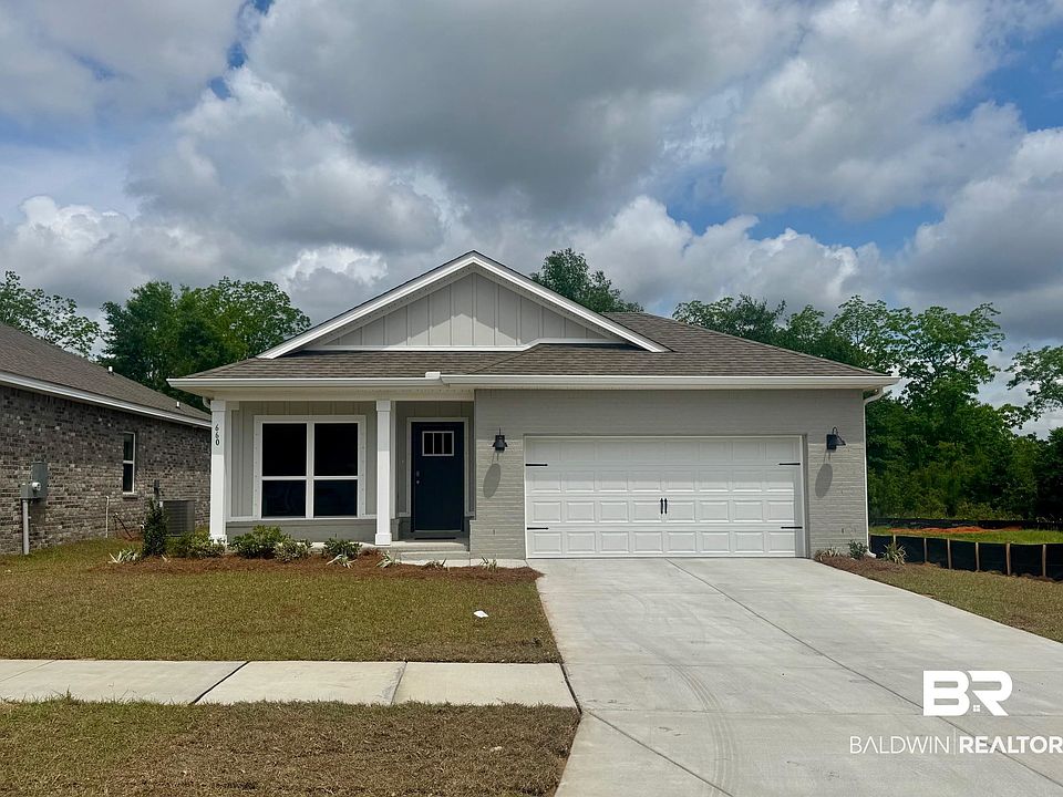 1st image of 660 Overland Dr