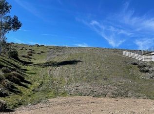 0 Connecticut Dr #338, Quail Valley, CA 92587