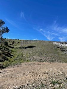 0 Connecticut Dr #338, Quail Valley, CA, 92587