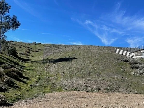 0 Connecticut Dr #338, Quail Valley, CA 92587
