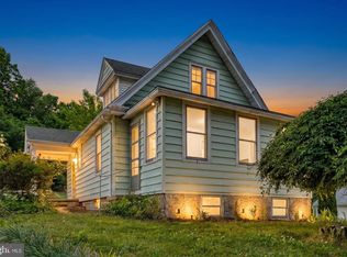 78 Skyline Dr, Reading, PA 19606
