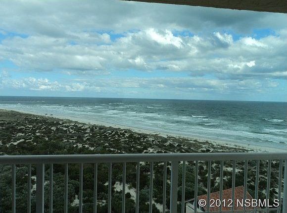 1st image of 257 Minorca Beach Way APT 1108