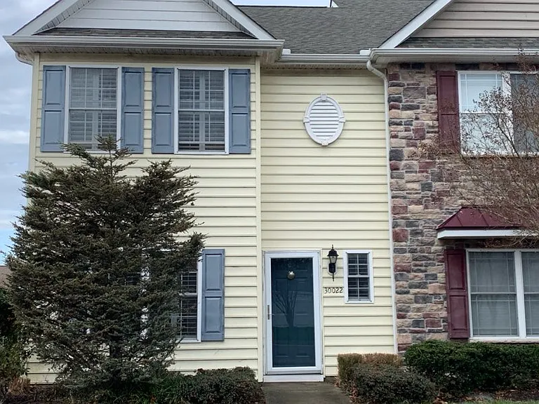 30022 Center Point Rd — Photo 10