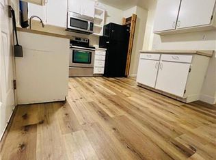 2918 S 7750 W, Magna, UT 84044