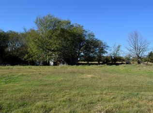 TRACT 1 Fm 3080, Mabank, TX 75147