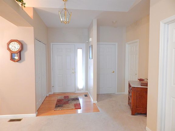 2nd image of 7796 Crystal Cove Pt