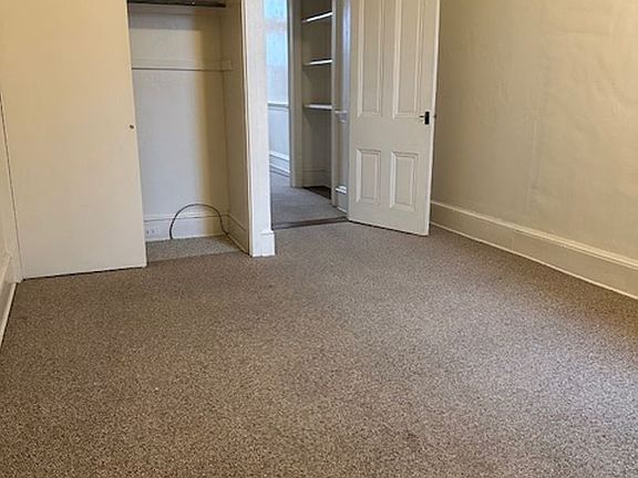 5th image of 19 E Main St APT A