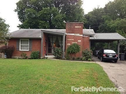 1st image of 7291 Thomas Dr