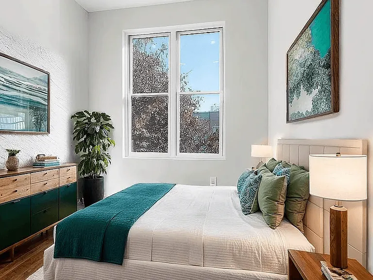 109 Harman St #2 — Photo 6