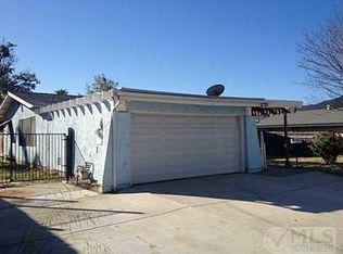 8361 Amino Dr, Santee, CA 92071