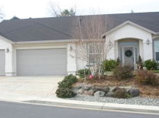 774 Bellagio Ter, Redding, CA 96003