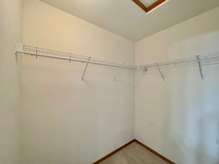 6804 224th St SW — Photo 22
