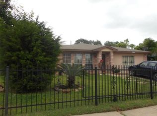 10432 Pondwood Dr, Dallas, TX 75217