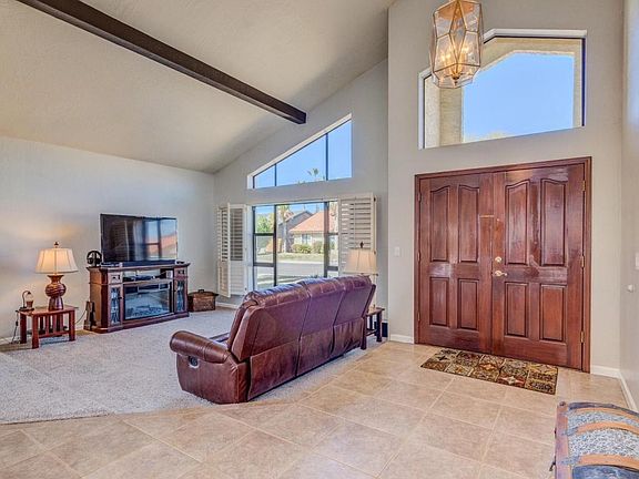 5th image of 5637 E Helena Dr