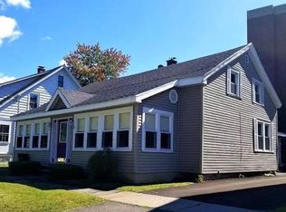 9 Tracey St, Whitesboro, NY 13492