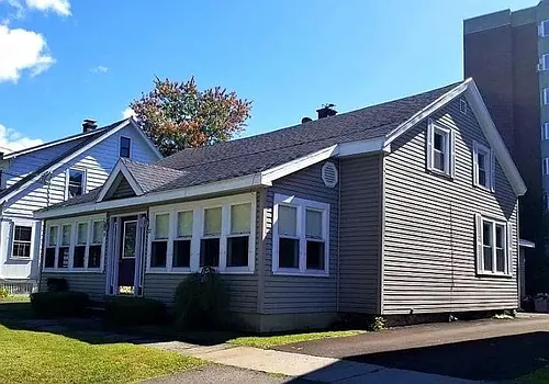 9 Tracey St Photo 1