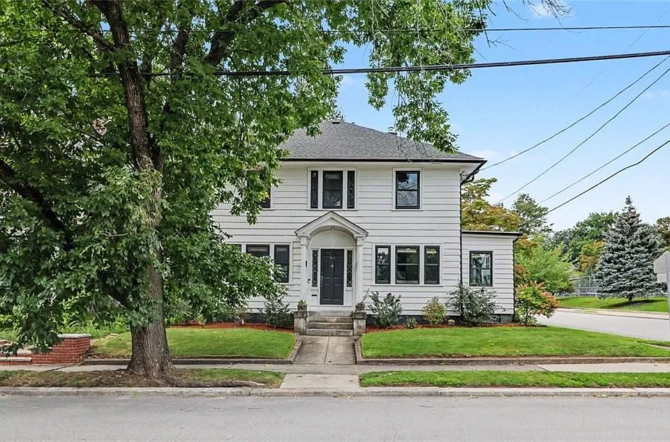 310 Elmgrove Ave