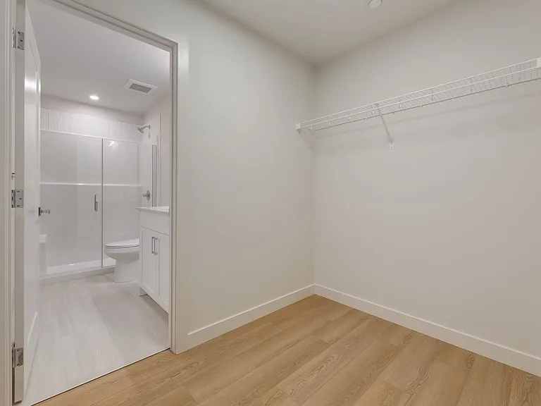 120 Quarry Park Blvd SE — Photo 27