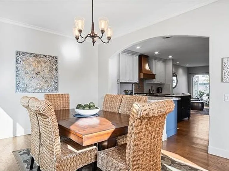 4759 Bryce Cir — Photo 6