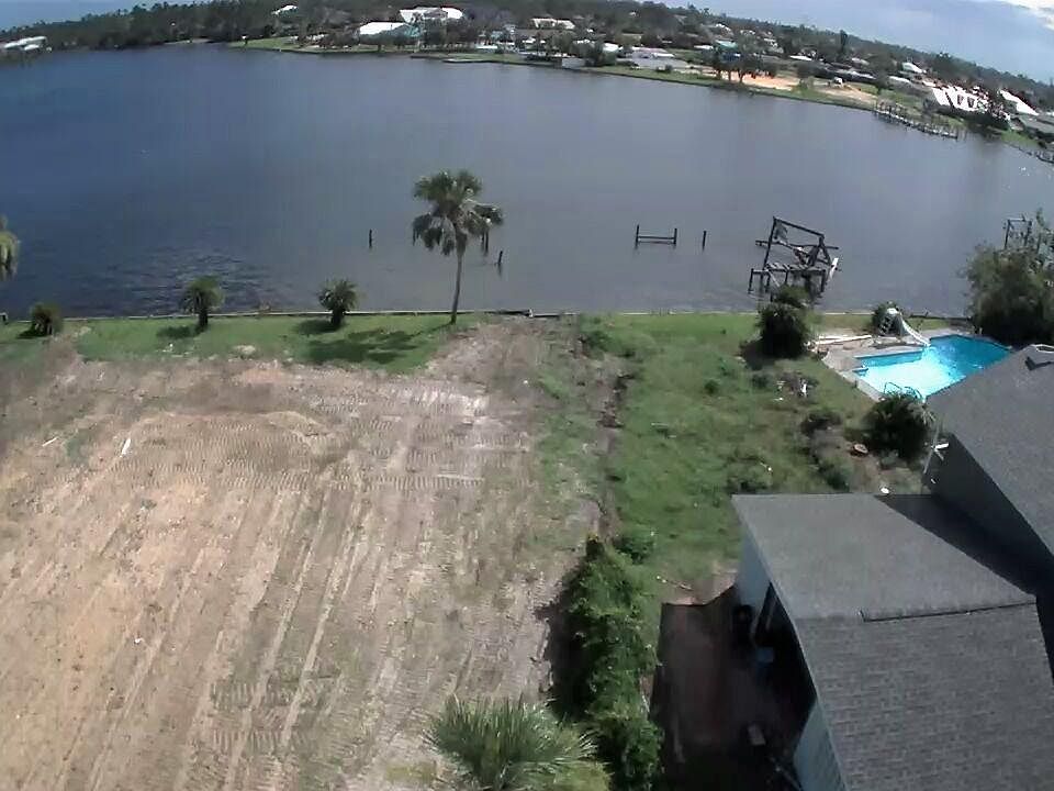 1st image of 4700 Baywood Dr