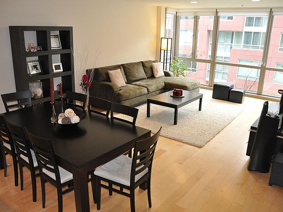 2nd image of 255 Berry St APT 306