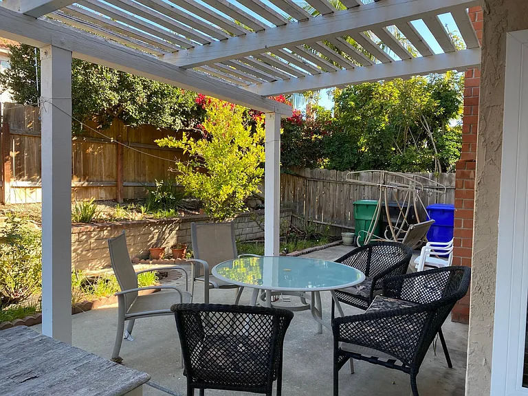 13087 Abing Ave — Photo 40