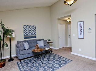 2919 Winding Ln, Antioch, CA