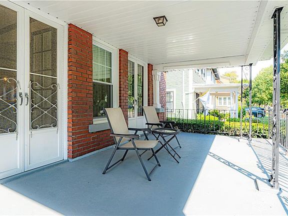 4th image of 45 Chatham Ave