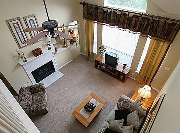 5th image of 4437 Cityview Dr