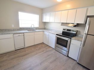 1102 Elmwood St APT D, Orlando, FL 32801