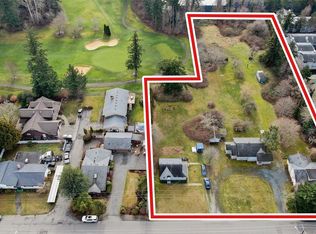 2731 McLeod Rd, Bellingham, WA 98225