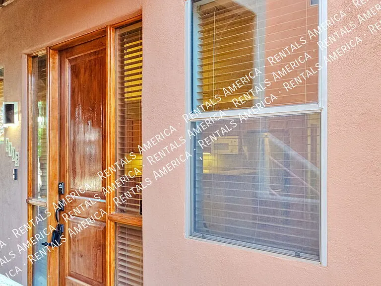 446 N Campbell Ave #4103 — Photo 2