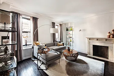 Rented by Assa Properties