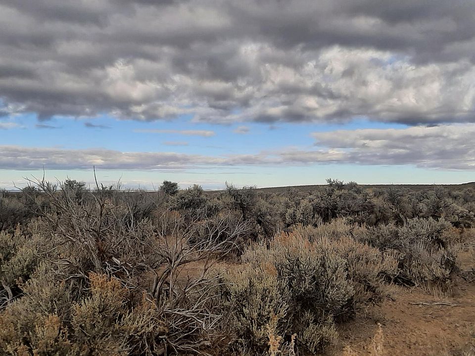 1st image of Christmas Valley Wagontire Hwy #7700