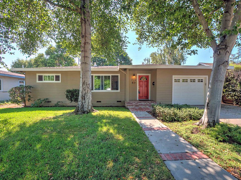 1st image of 728 Dona Ave