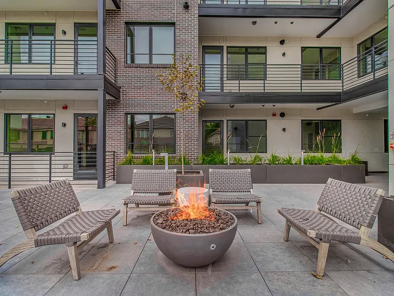 One19 Cherry Creek — Photo 18