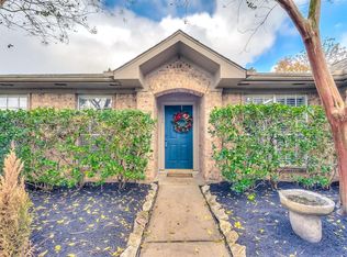 3334 Keygate Dr, Spring, TX 77388