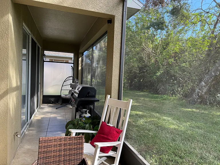 2112 Bunker View Ct — Photo 15