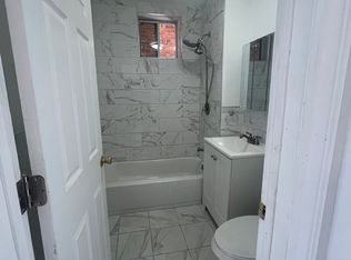 316 Madison St APT C2, Passaic, NJ 07055