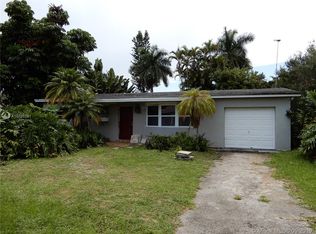 4225 SW 74th Ave, Davie, FL 33314