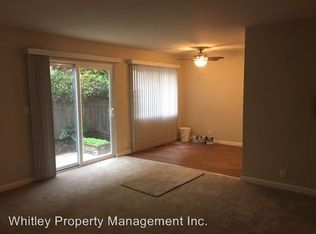 2162 Carlmont Dr, Belmont, CA 94002
