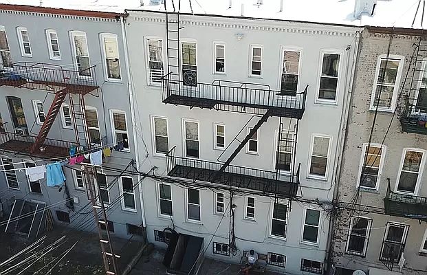 1st image of 3258 48th St